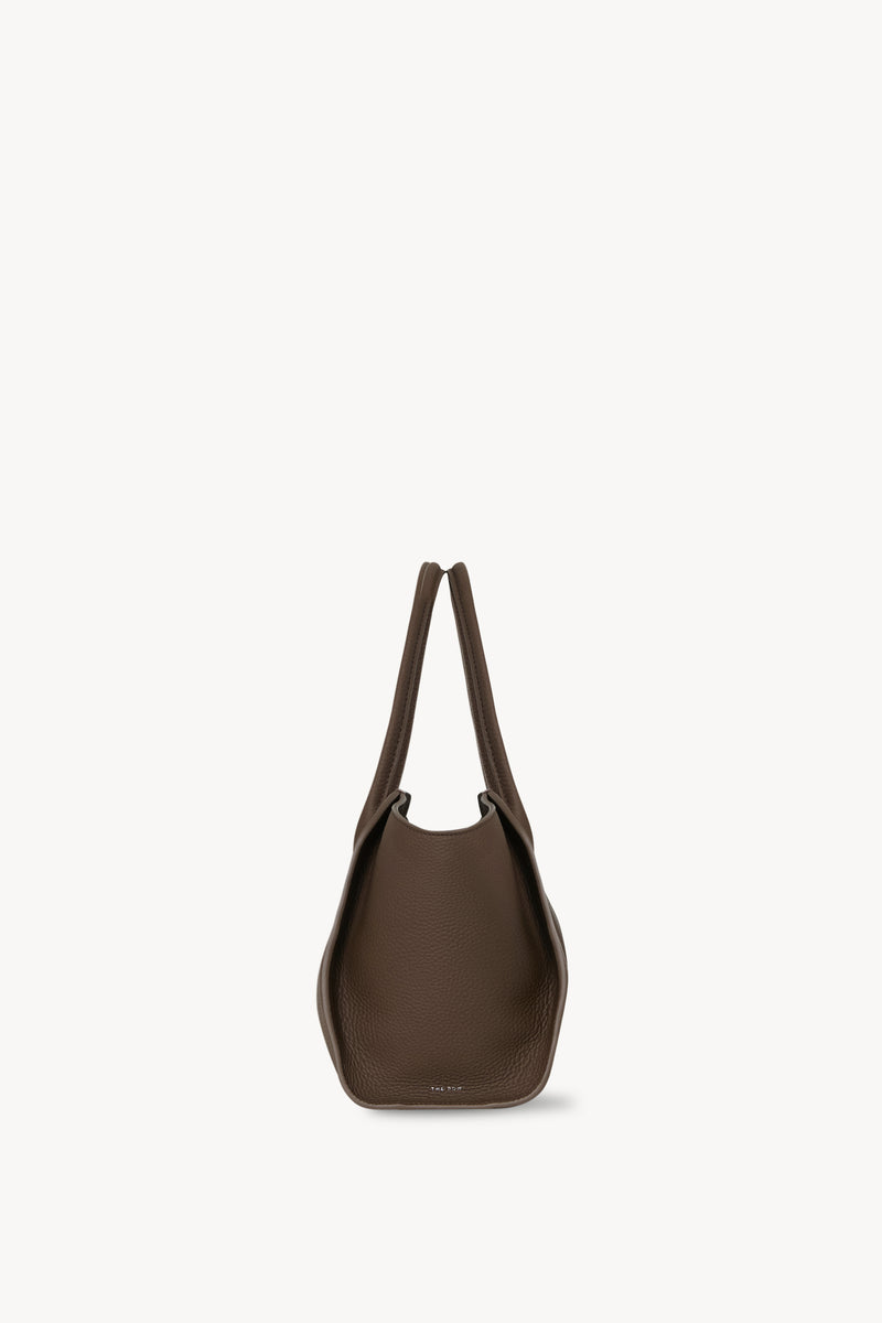 Marlo 12 Bolso de Cuero
