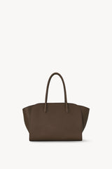 Marlo 12 Bolso de Cuero