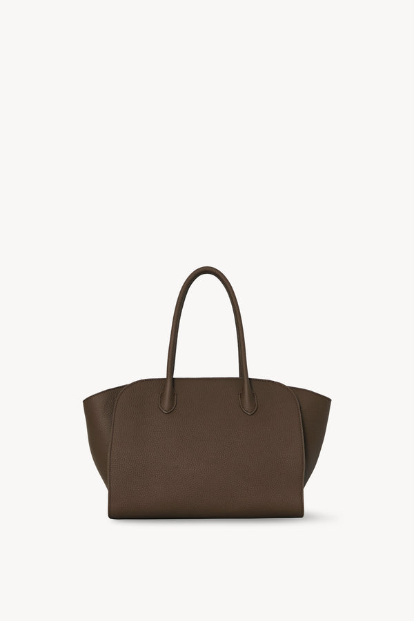Marlo 12 Bolso de Cuero