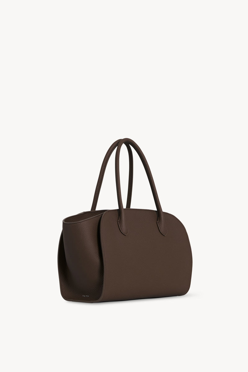 Marlo 12 Bolso de Cuero