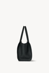 Marlo 12 レザー製のトートバッグ