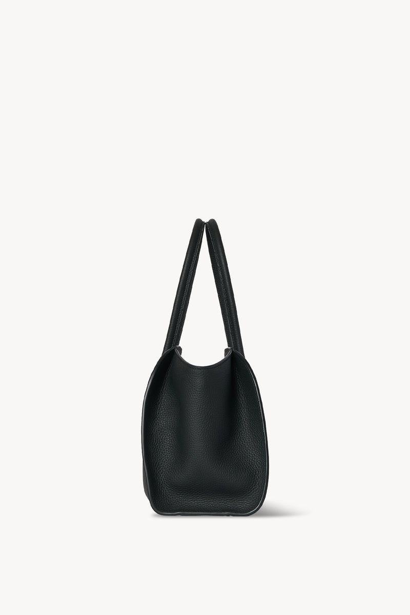 Marlo 12 レザー製のトートバッグ