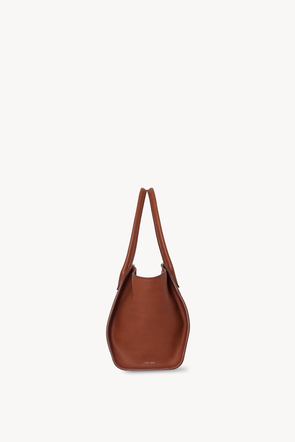 Marlo 12 Borsa in Pelle