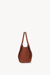 Marlo 12 Borsa in Pelle