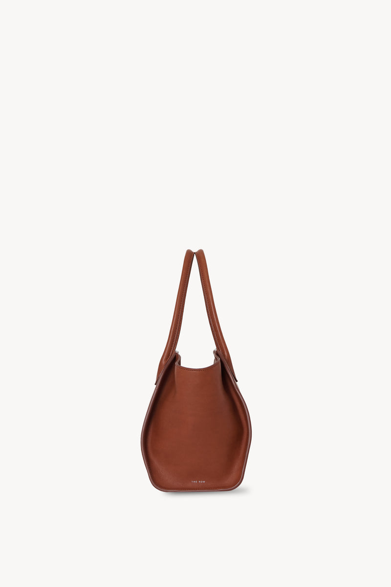 Marlo 12 Borsa in Pelle