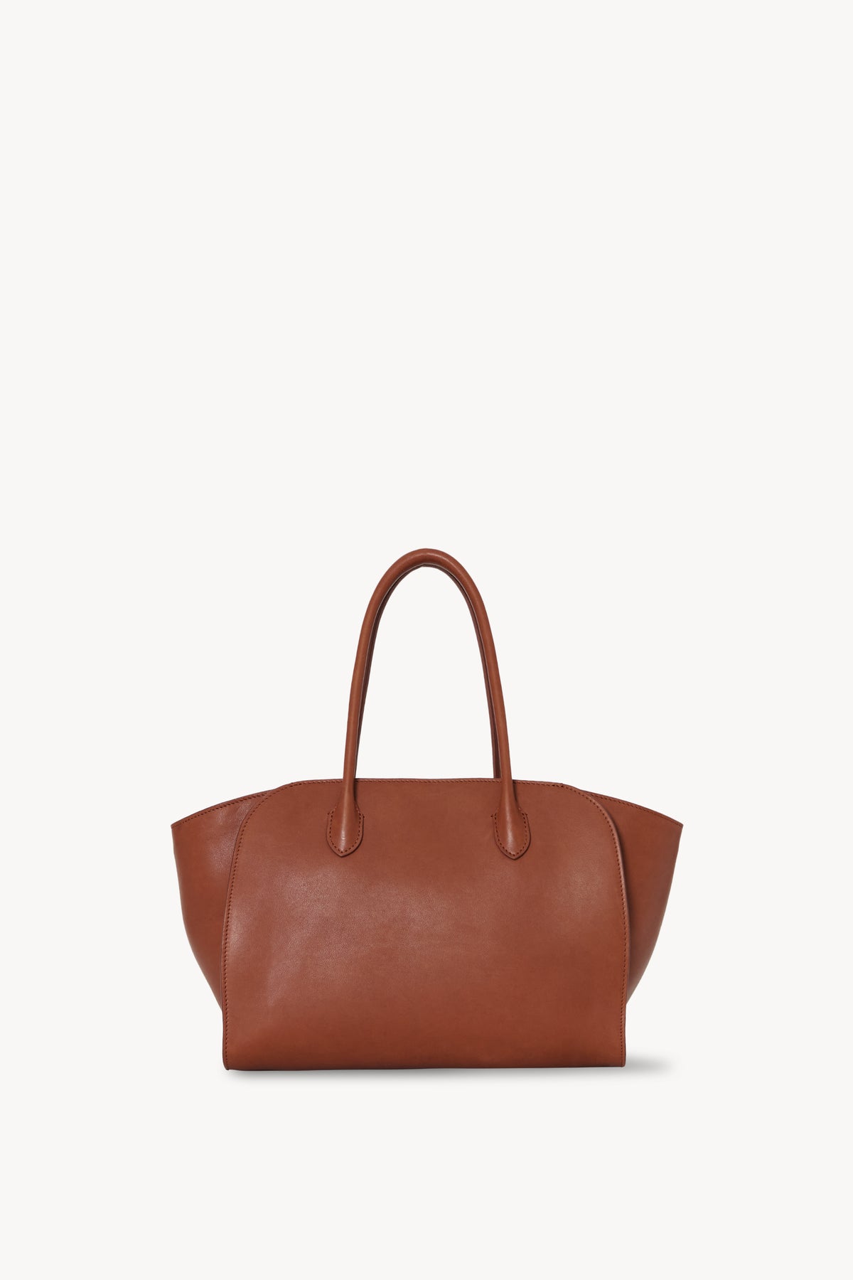 Marlo 12 Borsa in Pelle