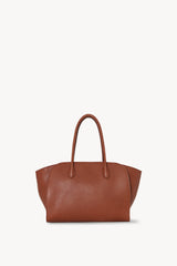 Marlo 12 Borsa in Pelle