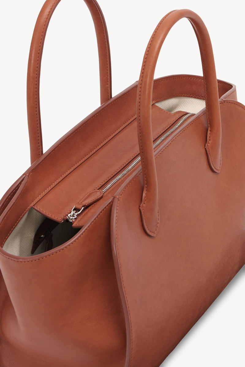 Marlo 12 Borsa in Pelle