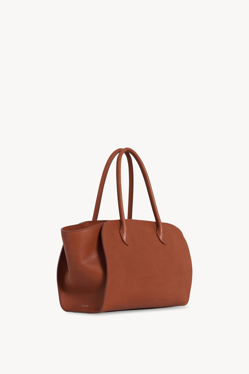 Marlo 12 Borsa in Pelle