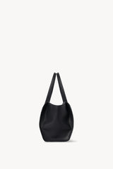 Marlo 12 Borsa in Pelle