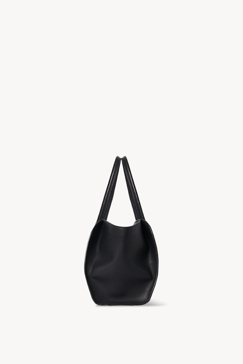 Marlo 12 Borsa in Pelle