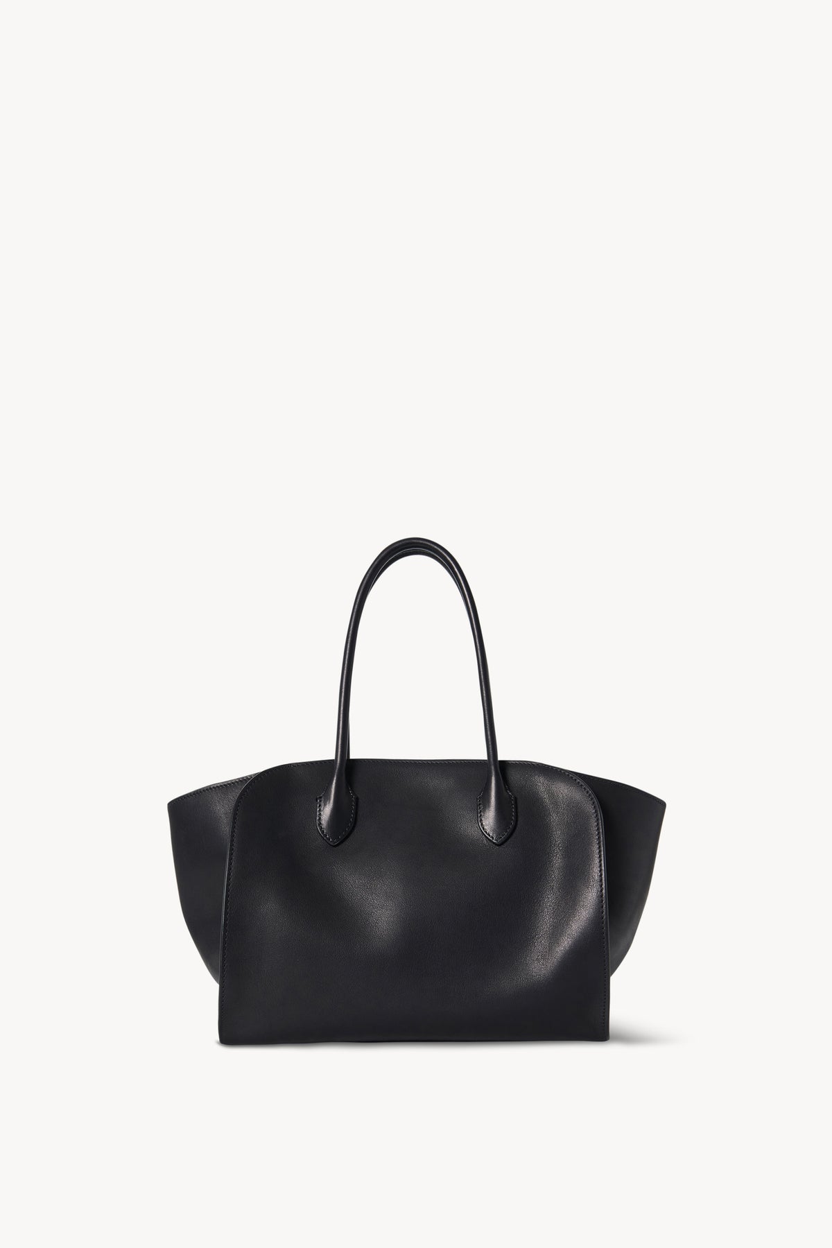 Marlo 12 Borsa in Pelle