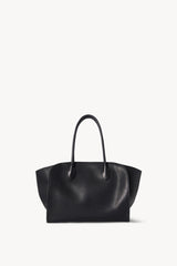 Marlo 12 Borsa in Pelle