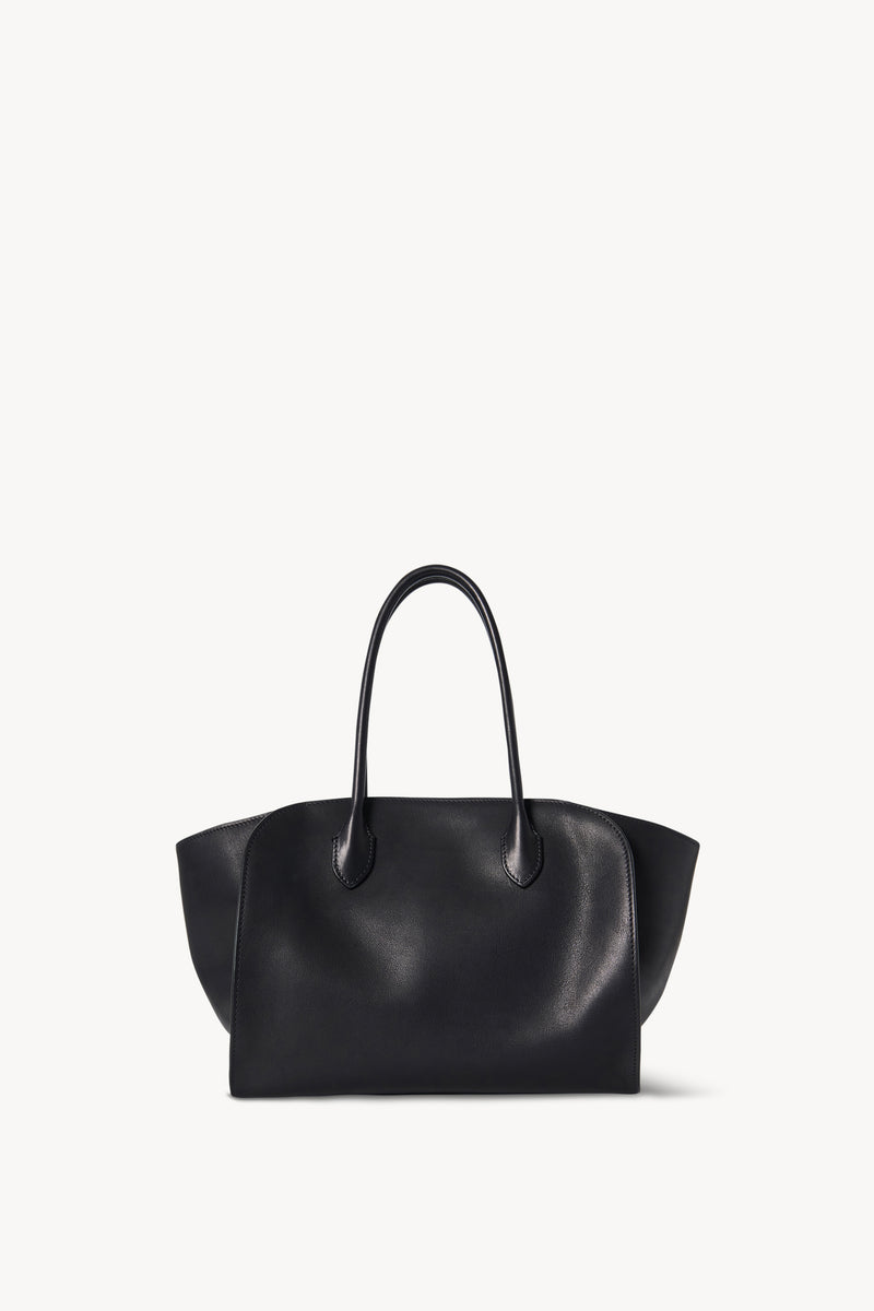 Marlo 12 Borsa in Pelle