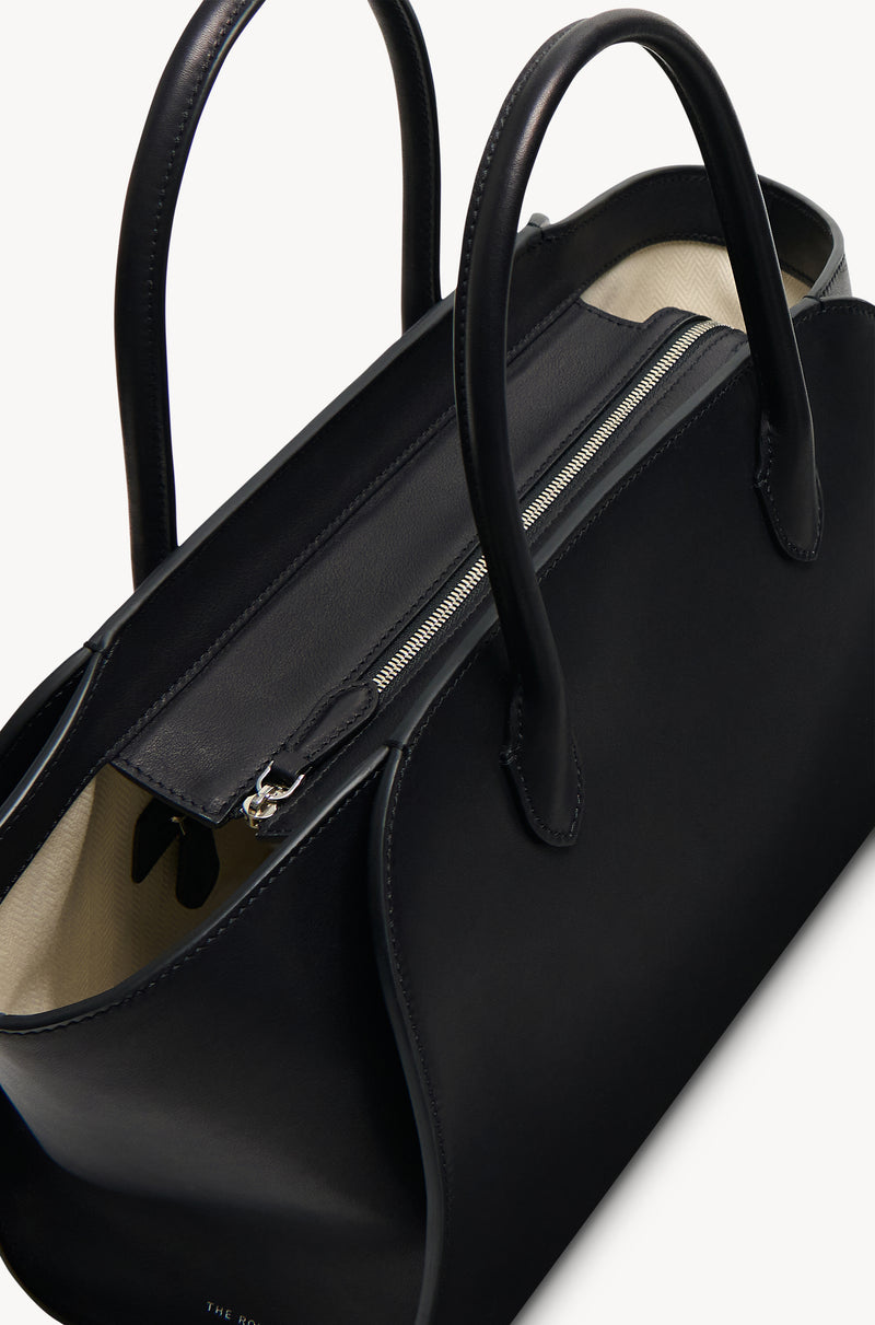 Marlo 12 Borsa in Pelle