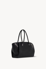 Marlo 12 Borsa in Pelle