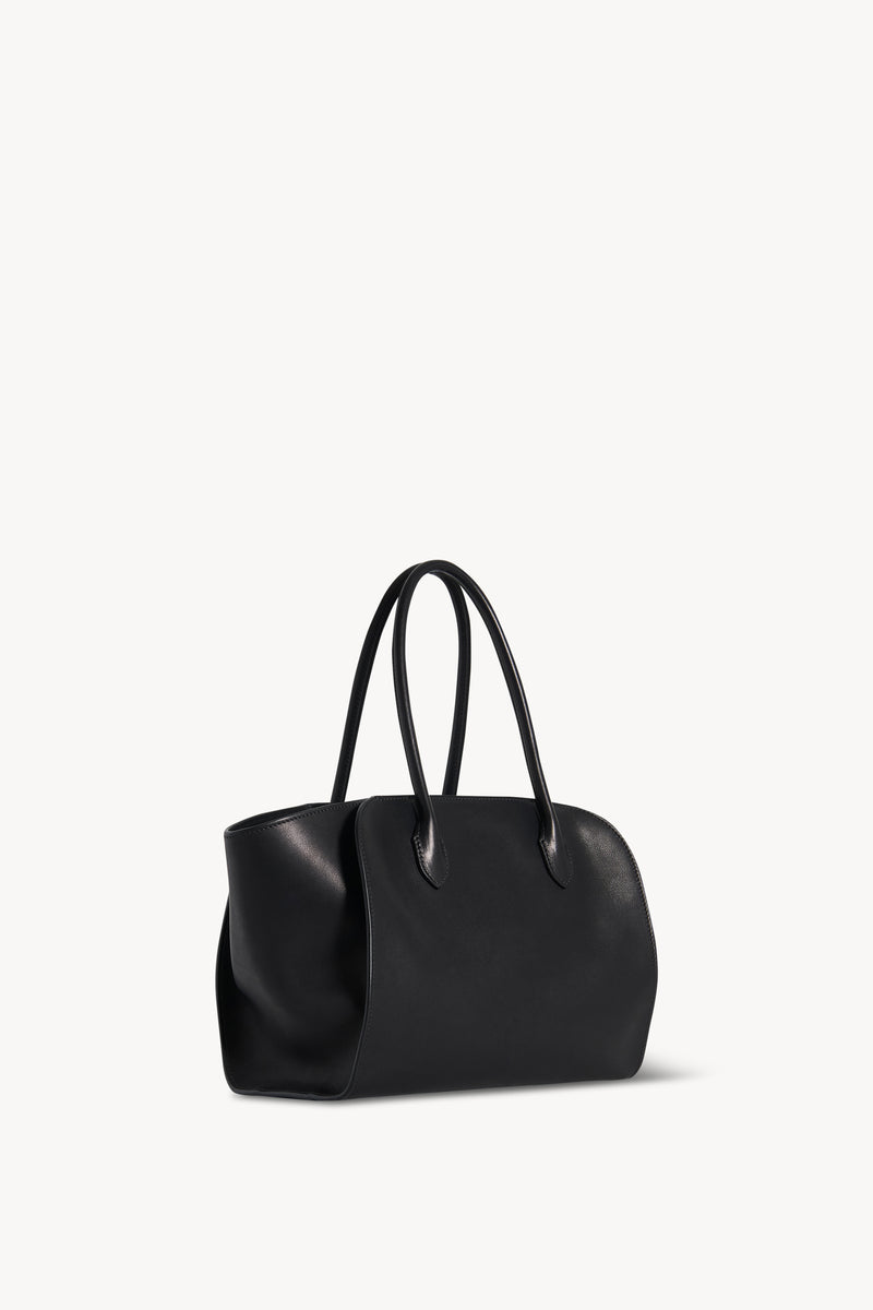 Marlo 12 Borsa in Pelle
