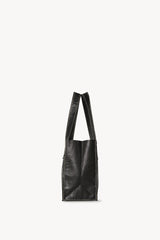 Maya EW Bolso Tote de Cuero