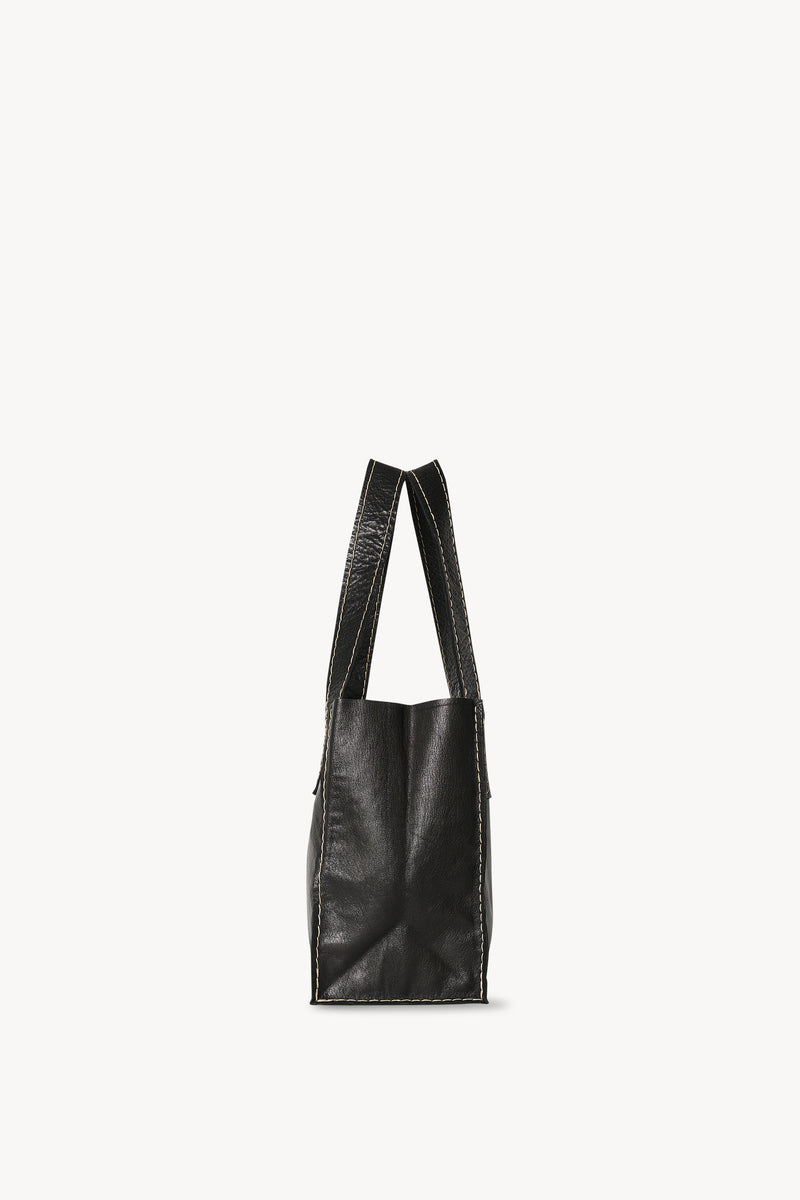 Maya EW Bolso Tote de Cuero