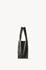 Maya EW Bolso Tote de Cuero