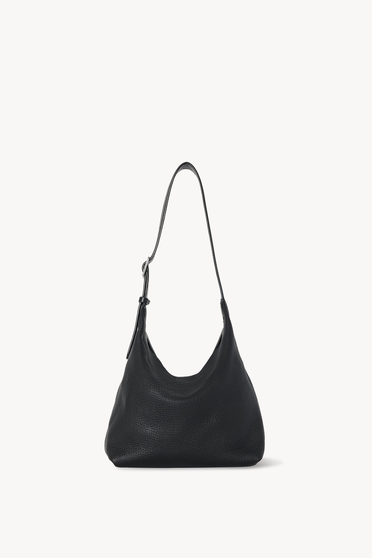 Isla Borsa in Pelle