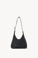 Isla Borsa in Pelle