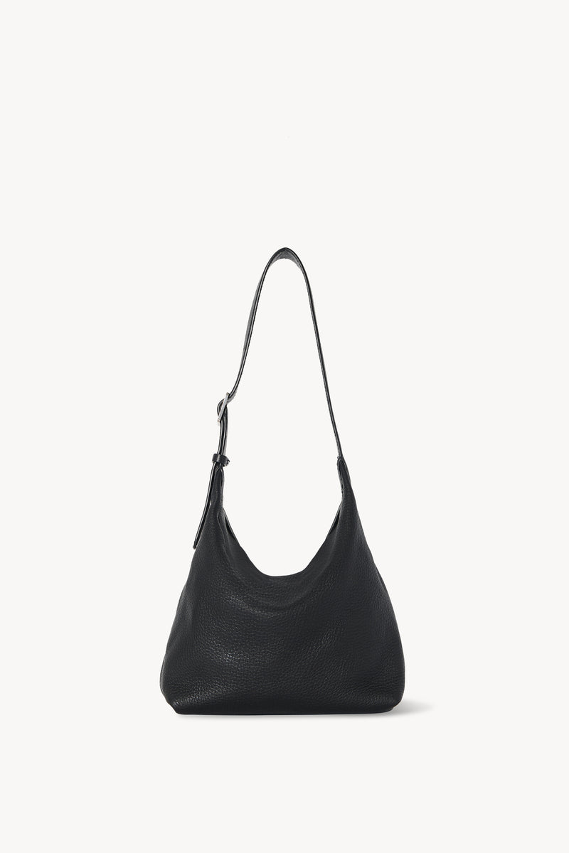 Isla Borsa in Pelle
