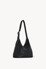 Isla Borsa in Pelle