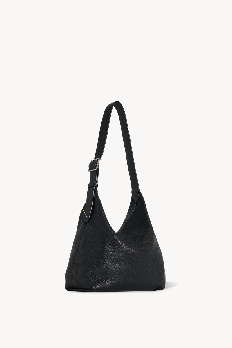 Isla Borsa in Pelle