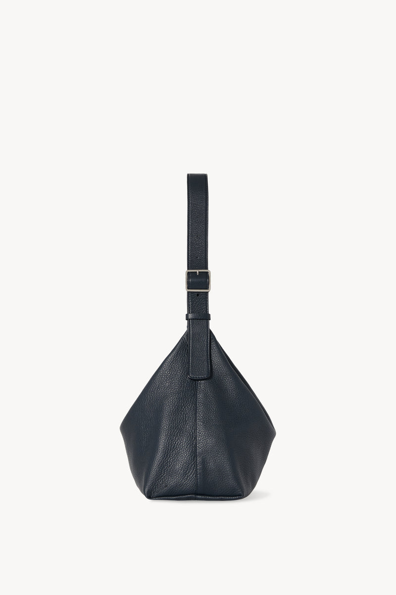 Isla Borsa in Pelle