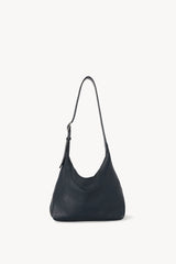 Isla Borsa in Pelle