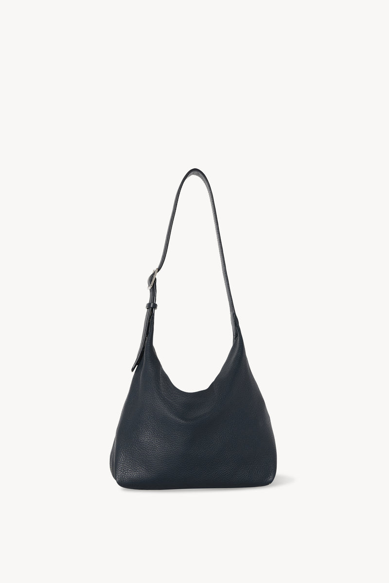 Isla Borsa in Pelle