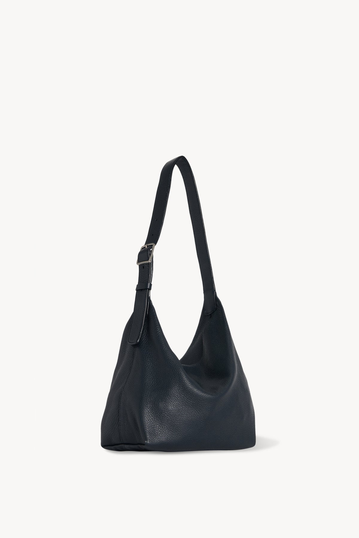 Isla Borsa in Pelle