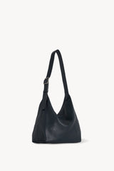 Isla Borsa in Pelle