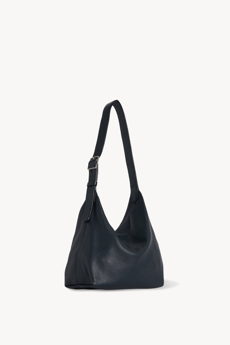 Isla Borsa in Pelle