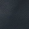 Isla Borsa in Pelle