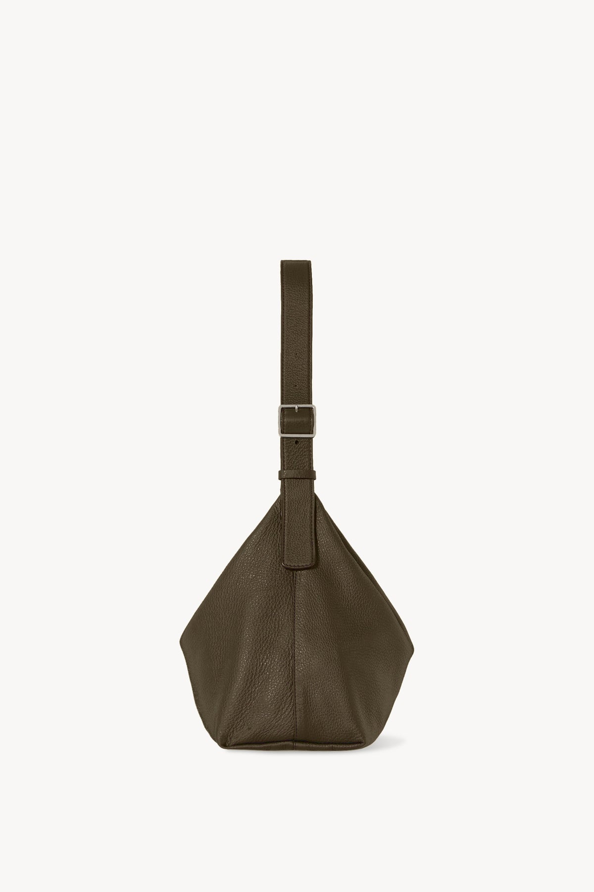 Isla Borsa in Pelle