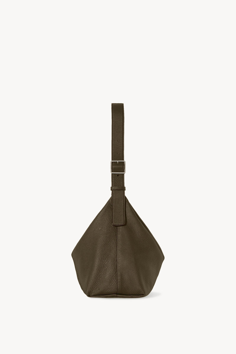 Isla Borsa in Pelle