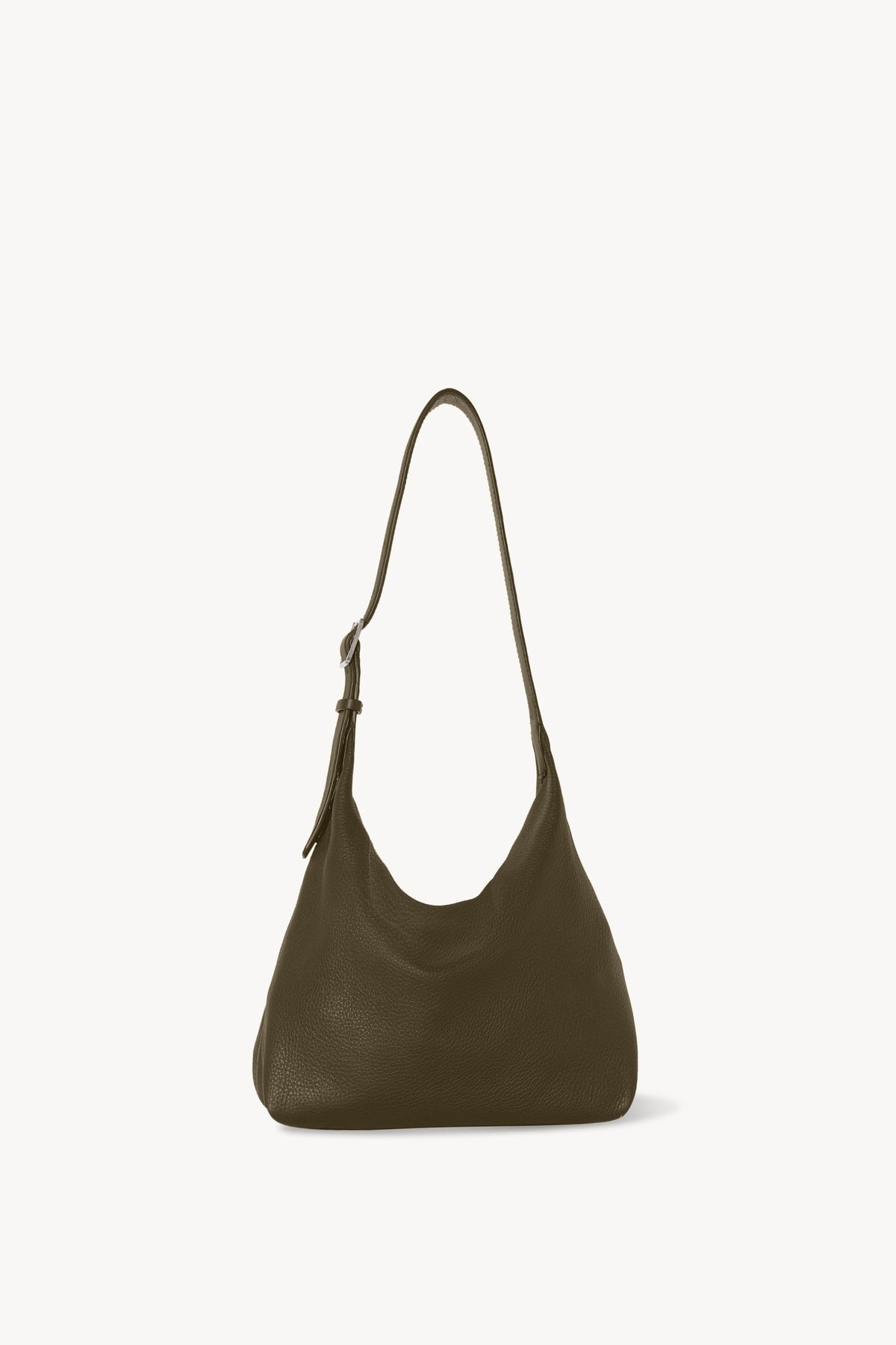 Isla Borsa in Pelle