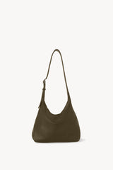 Isla Borsa in Pelle