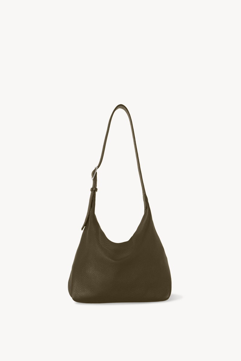 Isla Borsa in Pelle