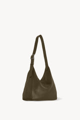 Isla Borsa in Pelle