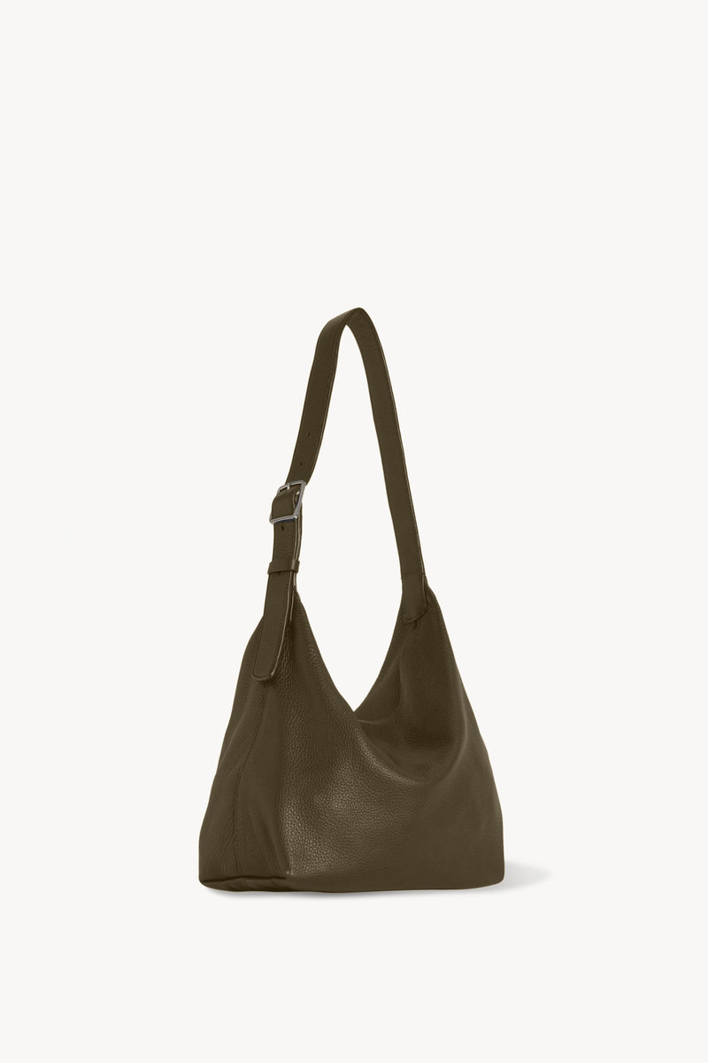 Isla Borsa in Pelle