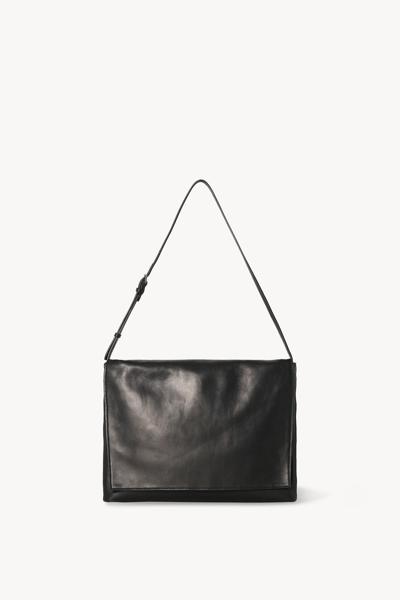 Nan Borsa a Spalla in Pelle