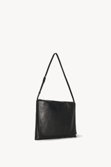 Nan Borsa a Spalla in Pelle