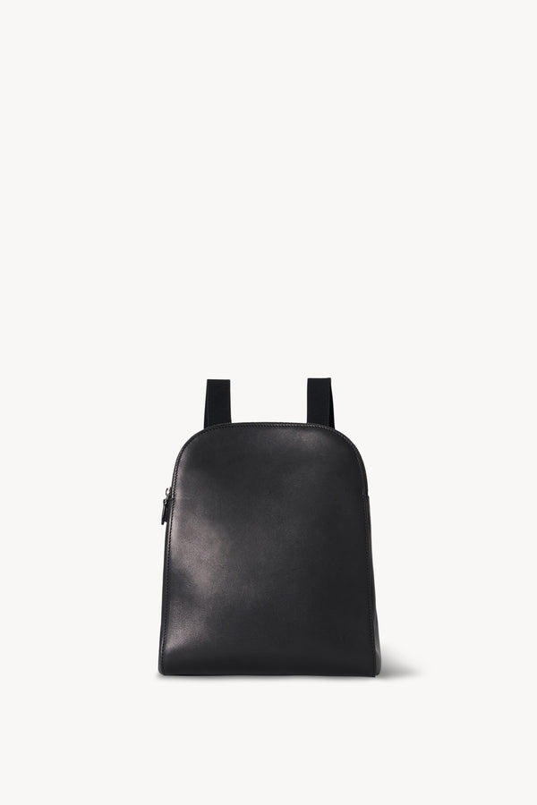 Harper Backpack in Leather