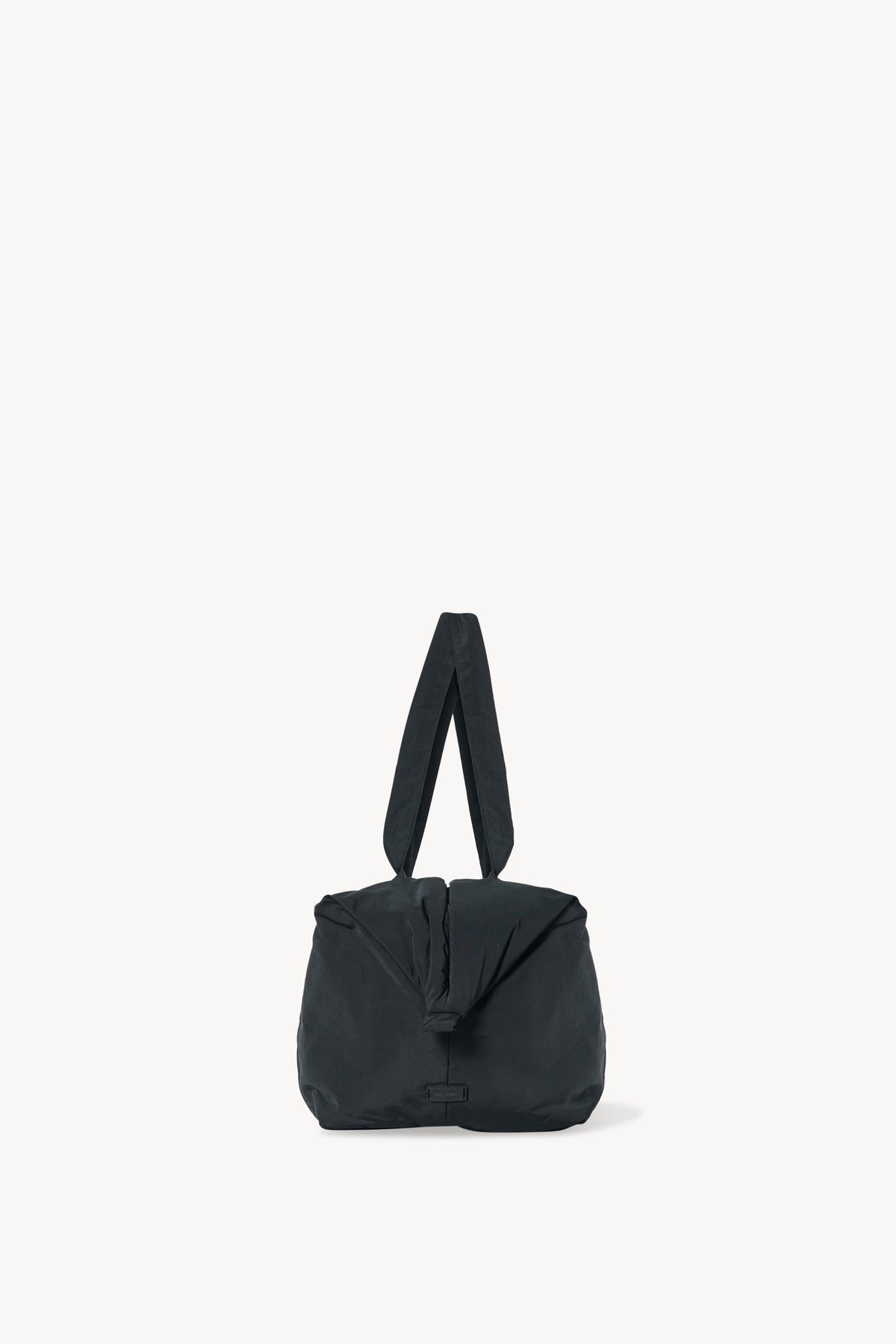 Max Sac de Sport en Nylon