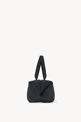 Max Sac de Sport en Nylon