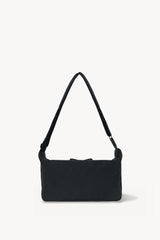 Rudy Borsa in nylon