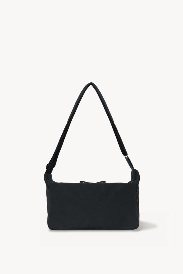 Rudy Borsa in nylon